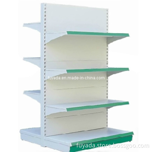 Supermarket Rack (FYD-1233)